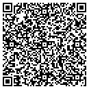 QR code with Kalish & Kalish contacts