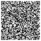 QR code with Classic Nails By Elizabeth contacts