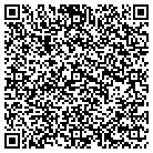 QR code with Scott's Metal Fabrication contacts