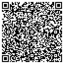 QR code with Sisto Lombrdi PST 64 Italn AMR contacts