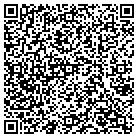 QR code with Carlisle Board Of Health contacts