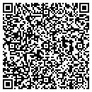 QR code with Dyno Records contacts
