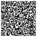 QR code with Day's Cottages contacts