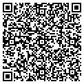 QR code with David Oliva contacts