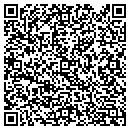 QR code with New Moon Magick contacts