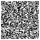 QR code with Captain Ken Murray's Last Call contacts