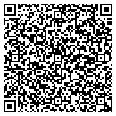 QR code with Outsource Electrical Contg contacts