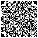 QR code with Web Solutions 4 All Inc contacts