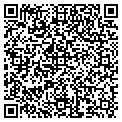 QR code with B Estimating contacts