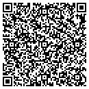QR code with Pro Fast Painting contacts
