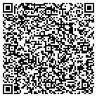 QR code with Parts Service Intl Inc contacts