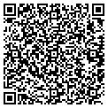 QR code with Aboutype contacts