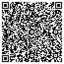 QR code with Walgreens contacts