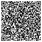 QR code with Presentation Of Mary Academy contacts