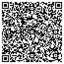 QR code with UCC Total Home contacts