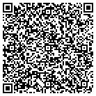 QR code with Solutions Signs & Graphics contacts