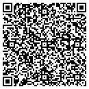 QR code with Morgan Family Pools contacts