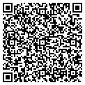 QR code with Hardly Dangerous contacts