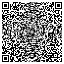 QR code with Highland Oil Co contacts