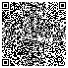 QR code with Chandler Plumbing & Heating contacts