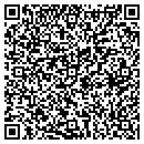 QR code with Suite Strings contacts