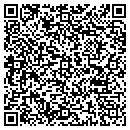 QR code with Council On Aging contacts