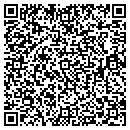 QR code with Dan Candell contacts