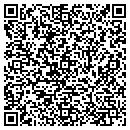 QR code with Phalan & Lowery contacts