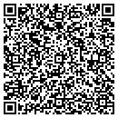 QR code with Litchman & Orne Printing contacts