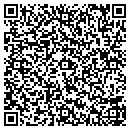 QR code with Bob Cheung Professional Engrg contacts