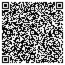 QR code with Deloitte Consulting L L P contacts
