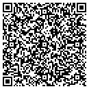 QR code with Brian Shellys Web Consul contacts