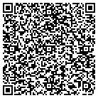QR code with Boylston Selectmen Office contacts