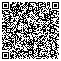 QR code with Deuces R Wild contacts