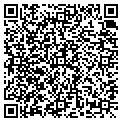 QR code with Weiner Dewie contacts
