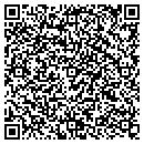 QR code with Noyes Sheet Metal contacts