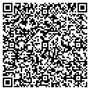 QR code with Frank Davidson Jr MD contacts