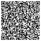 QR code with Childrens Community Center contacts