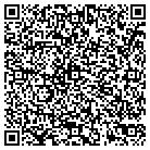 QR code with J R Smith Consulting Inc contacts