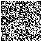 QR code with Treadwell's Ice Cream contacts