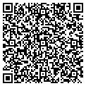 QR code with Sunlight Windows Inc contacts