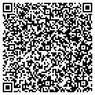 QR code with Globe Department Store contacts