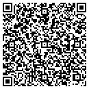 QR code with Alan P Branch DDS contacts