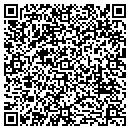 QR code with Lions Club of Fairhaven I contacts