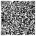 QR code with A Custom Co Plumbing contacts