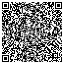 QR code with General Alarm Systems contacts