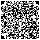 QR code with Agincourt Consulting Group contacts