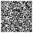 QR code with Watch Connection contacts