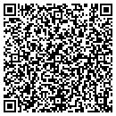 QR code with Universal Cleaning System contacts
