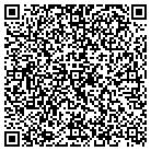 QR code with Superior Glass Tinting Inc contacts